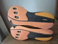 Adidas Performance Adizero маратонки 46 номер. , снимка 13