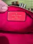 чанта за кръст Supreme и Good Bag Lexton, снимка 2