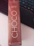 Cocosolis Choco, снимка 1
