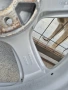 Джанти Alutec 18цола , 5х112 , 8j , et52 , 245/40/18 Mercedes Vw Audi, снимка 9