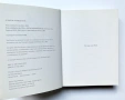 Colour Index: Over 1100 Colour Combinations Специализирано справочно ръководство по Графичен дизайн , снимка 3