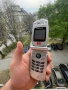 PANASONIC X400, снимка 2
