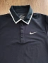 nike dri fit - страхотна мъжка тениска M, снимка 1