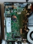 HP EliteDesk 705 G5 DM 16 GB RAM 512 GB NVME, снимка 4
