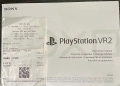 Vr2 PlayStation с гаранция+Стойка,безжична зарядна станция, снимка 10