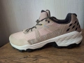 Mammut gore tex мъжки обувки 46 номер. , снимка 6