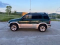 Suzuki grand vitara 4x4 2.0 i , снимка 3