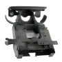 Жабка с поставки за чаши Honda FR-V 2004-2007 ID: 162541, снимка 2