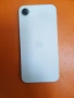 Apple, iPhone 16e, снимка 4