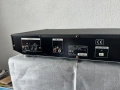 SONY ST-SE500 СТЕРЕО ТУНЕР, снимка 9