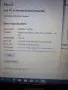 Лаптоп SAMSUNG NP300V3A, снимка 2