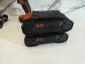 2023 - Hilti SF 6 H - 22 / Nuron - Винтоверт с удар, снимка 7