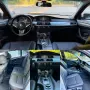 BMW 525d E60, Face, 3.0d, Automatic, 2007, снимка 9