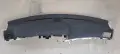 Арматурно табло Mercedes CL W216 2009г, снимка 2