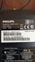 Уредба PHILIPS с DVD , снимка 14