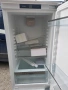 Хладилник за вграждане с фризер Miele kfn 7734 d, снимка 4