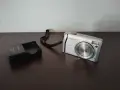 FUJIFILM FinePix F40fd 8.3MP 3x Optical Zoom, снимка 2