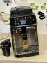Кафемашина кафе автомат Philips EP5447 с гаранция, снимка 1