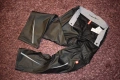 ENGELBERT STRAUSS RAIN WATERPROOF TROUSERS MEN size 46 /S – 1106, снимка 5