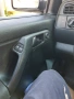 голф 3 101 GT, снимка 9