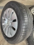 5x112 16 OE Mercedes, снимка 12