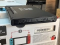 Nintendo Switch с поставен чип, снимка 13