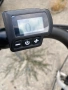 Електрически велосипед Leopard City Cruiser, снимка 7