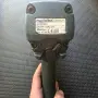 Гайковерт Metabo 3/4, снимка 2