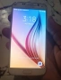 samsung s6 перфектен, снимка 6