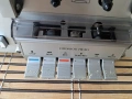 JVC KD-A 2, снимка 4