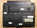 Ретро Лаптоп HP EliteBook 2530p 12.1" | Core 2 Duo L9400 | 4GB RAM | 160GB uSATA Micro HDD |1ч. Бат, снимка 11