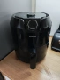  AIR FRYER TEFFAL - EASY FRYER CLASSIC,, снимка 1