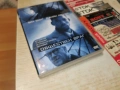 ОБЩЕСТВЕН ВРАГ-DVD 0907260817L1, снимка 11