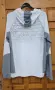 Ново . Спортно оригинално худи. UNDER ARMOUR UA Rival Terry Novelty HD. Номер L, снимка 2