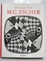 ART Books, Taschen Art Books, M.C. Escher, Edward Hopper, Vermeer, Книги Изкуство Албуми, снимка 10