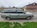 Фолцваген Пасат Комби, снимка 2