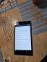 таблет Lenovo Tab3 7, снимка 3
