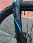 планински велосипед Carver PHT 710 (27.5"), снимка 5