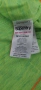 Superdry / L / 100%Original / мъжка тениска, снимка 5