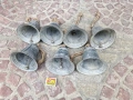 Декоративни чанове, снимка 1