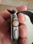 Iwatch Ultra + всички закупени каишки към него!, снимка 7