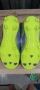 Детски бутонки ADIDAS F50, снимка 4