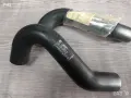 191121051F**NEU**VAG**Маркуч на радиатора GOLF 1.8 V + E 83 - 1.6 D 83 - , снимка 1