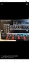 7.1 ресийвър Denon AVR-X2000, снимка 8