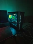 Геймърски Компютър (КАТО НОВ) - AMD R7 3700X, Nvidia RTX3070, 32GB RAM, NVMe SSD, снимка 2