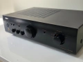 Denon PMA 500AE stereo integrated amplifier, снимка 3