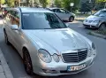 Mercedes E280 4matic, снимка 2