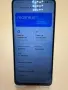 Телефон Realme Note 60 / 4GB RAM / 128 GB, снимка 2