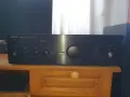 Транзисторен усилвател Aiwa XA-003, снимка 2