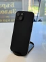 iPhone 15 128GB , снимка 5